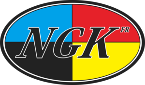 nusantarakertasfr.com